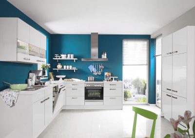 modern-kitchen-2