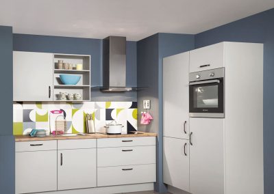 modern-kitchen-4