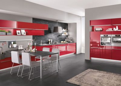 modern-kitchen-6