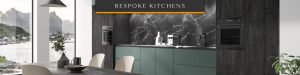 Bespoke Kitchens Lanarkshire